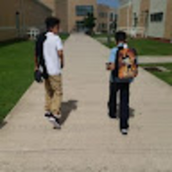 mannymystyle12